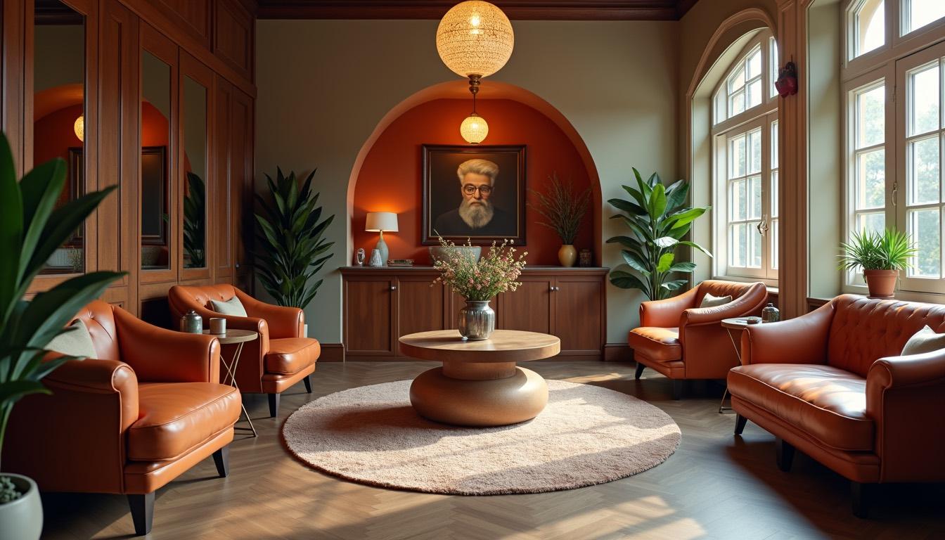 Your First Appointment at South Main District Salon: What to Expect